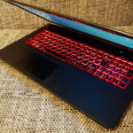 Lenovo Legion Gamer Laptop