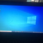 Asus laptop 17 Zoll