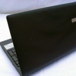 Packard Bell Laptop PEW96 Windows 10 Pro