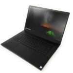 Razer Blade 15 Advanced Gaming Laptop Notebook GeForce RTX 2070 AZERTY Layout