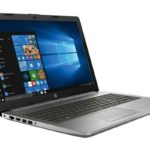 HP Laptop 255 G7 15 Zoll FHD AMD Ryzen 5  8GB RAM 512 GB silber *B-Ware