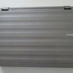 Dell Precision 2400 Laptop T9600 Nvidia Quadro FX 128GB SSD 4GB RAM 3G W10 TOP
