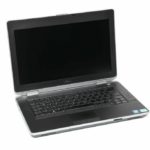Dell Latitude E6430 / 14″(35,6cm) i5-3340M 2x 2,70GHz 8GB 250GB Laptop *NB-1893*