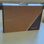 ASUS NOTEBOOK R751L [NEU – UNBENUTZT] Intel i7 SSD 250GB