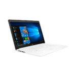 HP 17-by2215ng 17,3 Zoll 512 GB SSD 8 GB RAM Intel Pentium DVD weiß B-WARE
