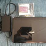 Laptop 15 zoll gebraucht