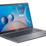 ASUS VivoBook 15,6″ FHD Notebook grau i3-1005G1 8GB/512GB SSD DOS F515JA-EJ067