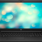 HP 17,3 Zoll Notebook 17-ca2216ng 8GB RAM 2TB HDD AMD Athlon DVD schwarz B-WARE