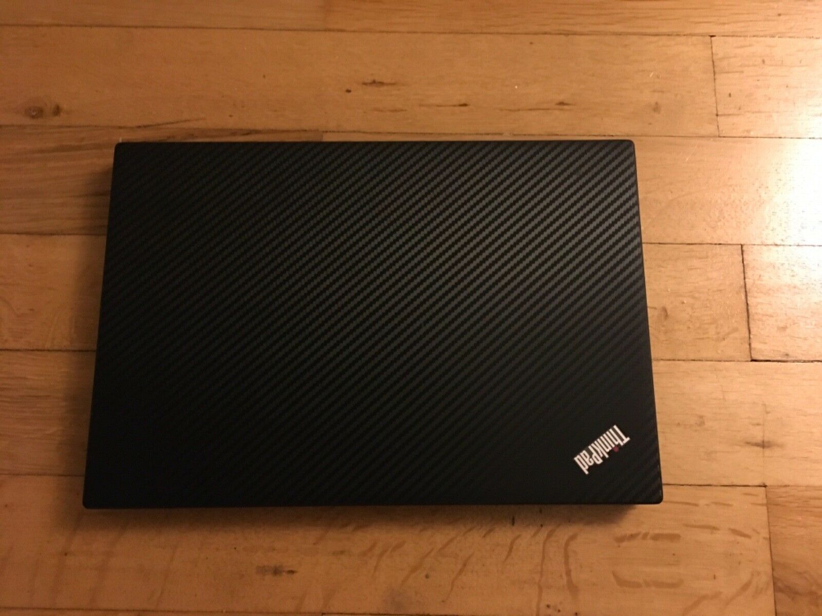 Lenovo Thinkpad X260 Laptop 16GB 500GB i5 2×2.3GHz gebraucht