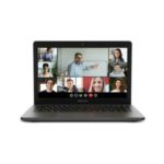 Medion E14409 – MD62181 14″ Core-i3 256GB/8GB Windows Notebook – WIE NEU!!