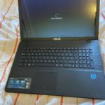 Laptop Notebook ASUS