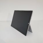 Microsoft Surface Pro 3  Intel Core i7 4650 8GB RAM 256GB SSD Tastatur Win10Pro