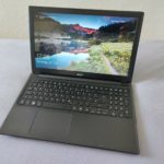 Acer Aspire V5 Laptop, Intel CPU / 500 GB / 4 GB RAM / 15,6 Zoll Notebook