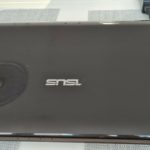 Laptop gebraucht