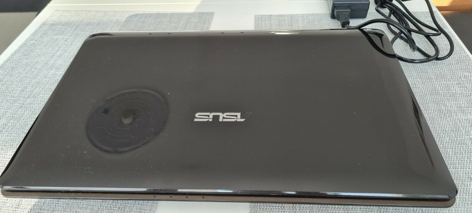 Laptop gebraucht