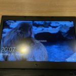 Dell Latitude E6510 15,6 Zoll (320 GB, Intel Core i5 1. Gen, 2,66GHz, 8GB)…