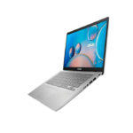 ASUS VivoBook F515JA-EJ723T 15,6 Zoll 512GB SSD 8GB RAM Core i7-10 silber B-WARE