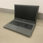 ACER – Laptop/ Notebook Aspire E5-573G Model N15Q1 – gebraucht