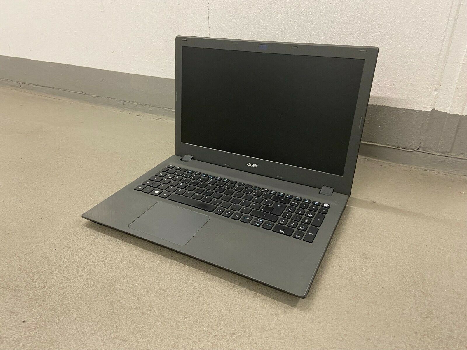 ACER – Laptop/ Notebook Aspire E5-573G Model N15Q1 – gebraucht