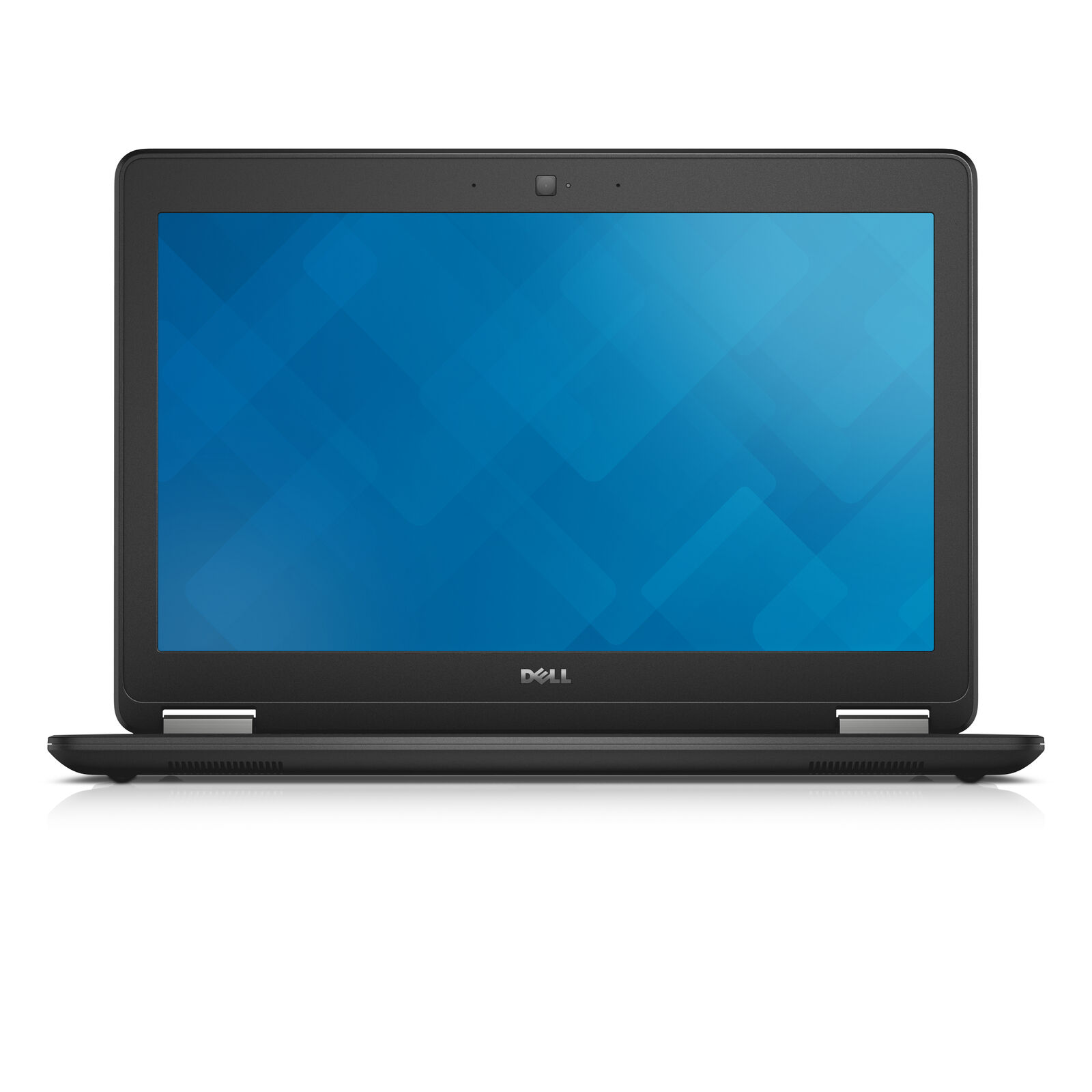 DELL Latitude E7250 Intel Core i7-5600U 8GB RAM 256GB SSD HD Webcam Win 10 Pro D