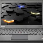 Lenovo ThinkPad X240 12,5″ Notebook Intel i7 4600U 8GB RAM 256 GB SSD Win 10 PRO