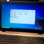HP Elitebook Laptop Notebook 850 G3 Intel Core i7 512GB M.2 16GB RAM Windows 10
