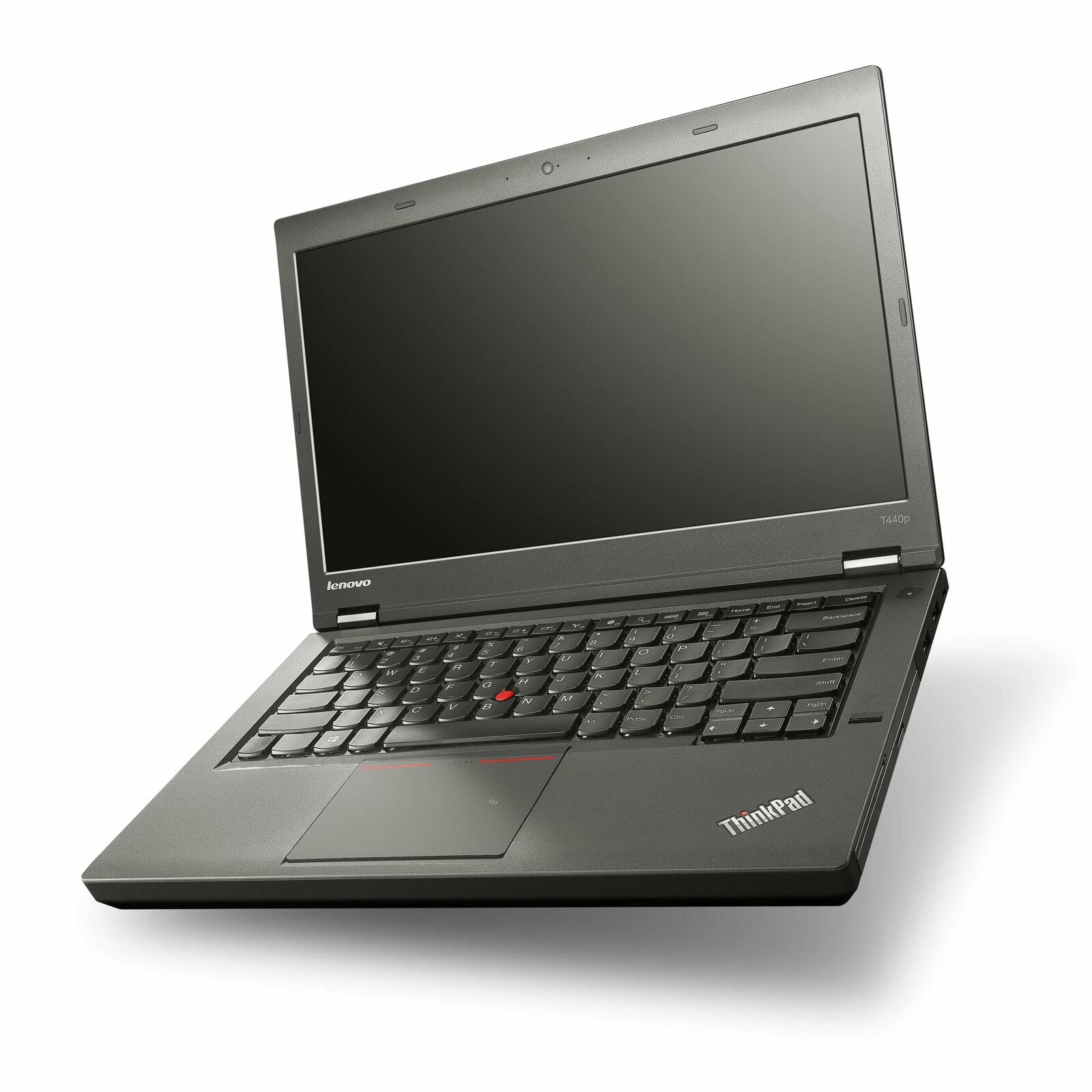 Lenovo ThinkPad T440p i5-4210M 8GB 500GB 14″ WIN10 Laptop s-cloud (C)