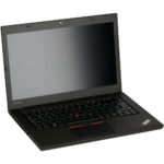 Lenovo ThinkPad T460 i5-6300U 8GB 500GB 14″ WIN10 Laptop s-cloud (B)
