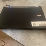 dell laptop 17 zoll