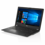 Fujitsu LifeBook U758 i5-8350U 8GB 256GB 15,6″ WIN10 Laptop s-cloud (B)