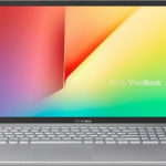 ASUS S712DA-BX356T Notebook 43,94 cm 17,3 Zoll AMD Ryzen 7 512 GB SSD B-Ware