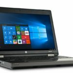 HP ProBook 6470b i5 Profi Notebook Business Home-Office Laptop Bis 1TB SSD 16 GB