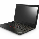 Lenovo ThinkPad X270 i5-7300U 8GB 256GB 12,5″ WIN10 Laptop Keyboard defekt (B)