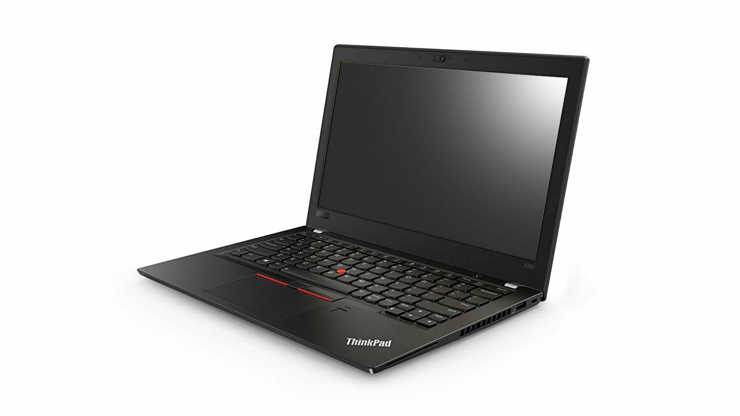 Lenovo ThinkPad X270 i5-7300U 8GB 256GB 12,5″ WIN10 Laptop Keyboard defekt (B)
