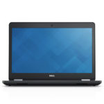 Dell Latitude 5480 – I5-6300U 14″HD 256GB SSD 8GB RAM Win10 PRO – 2. Wahl