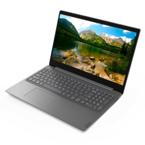 31322 | Lenovo V15 | Athlon | Windows 10 | Multimedia Laptop