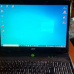 laptop 17 zoll gebraucht