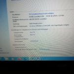 Acer 15 zoll laptop