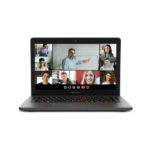 Medion E14409-MD62181 (256GB SSD, Intel i3, 8GB) 14 Zoll Notebook – LTE fähig!