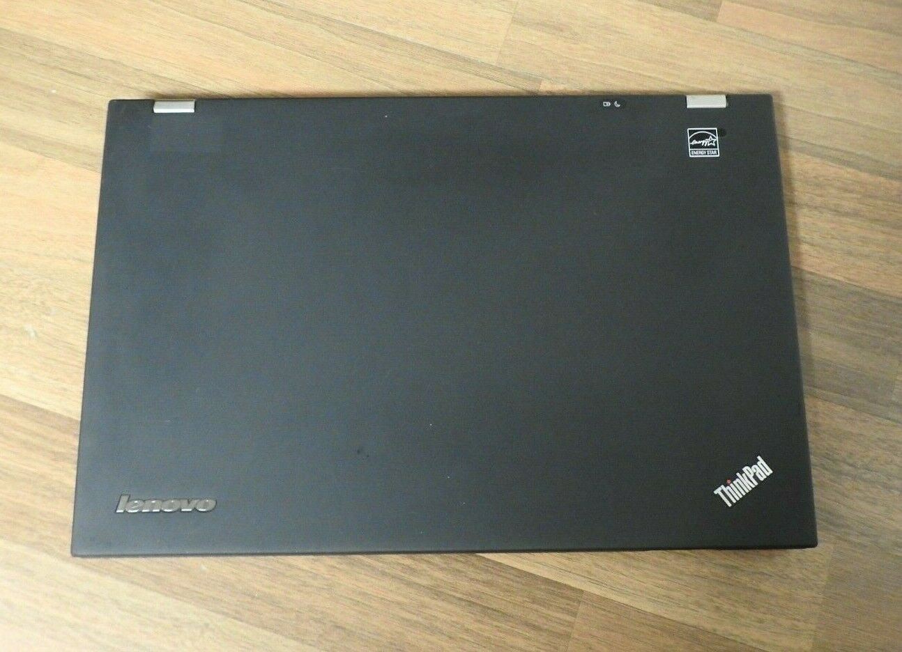 Lenovo ThinkPad T420S Intel Core i5-2520M 4GB RAM