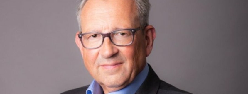 Anwalt Arbeitsrecht Hannover